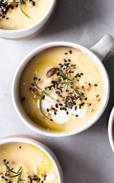 Maison Noce Blanche - Restaurant Montmédy - Citadelle de Montmédy