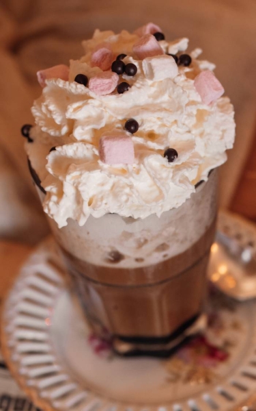 Maison Noce Blanche - Restaurant Montmédy - bien manger MONTMEDY